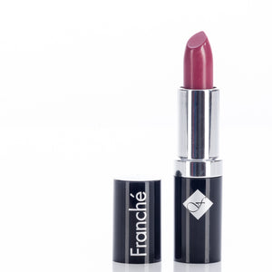 Franché Classic Lipstick