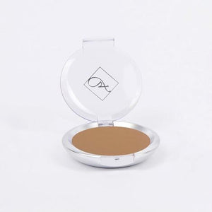 Franché Mineral Eye and Blush Color, SPF 20